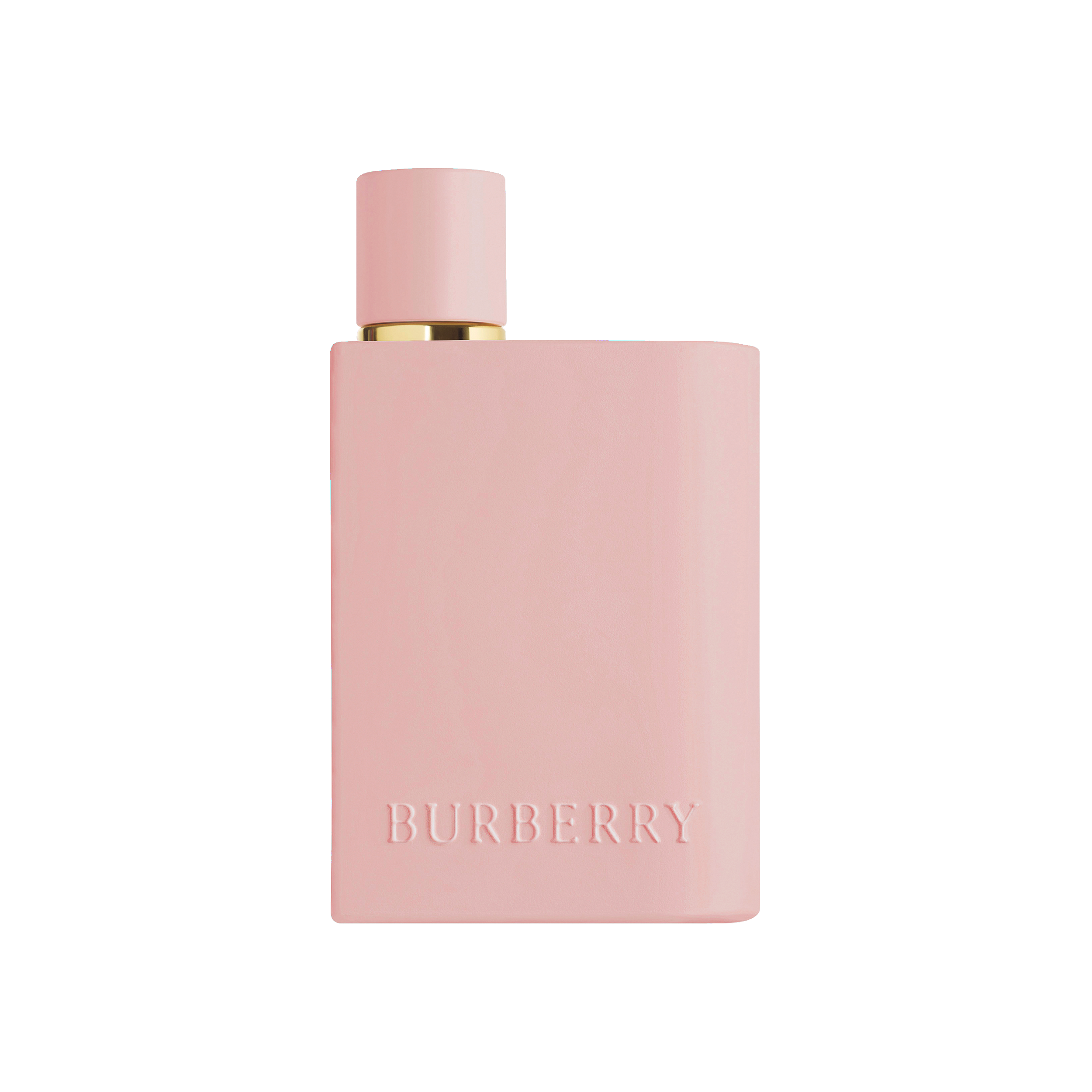 100 ML